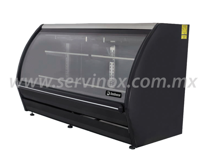 Vitrina Exhibidora Imbera PHS17.jpg?386